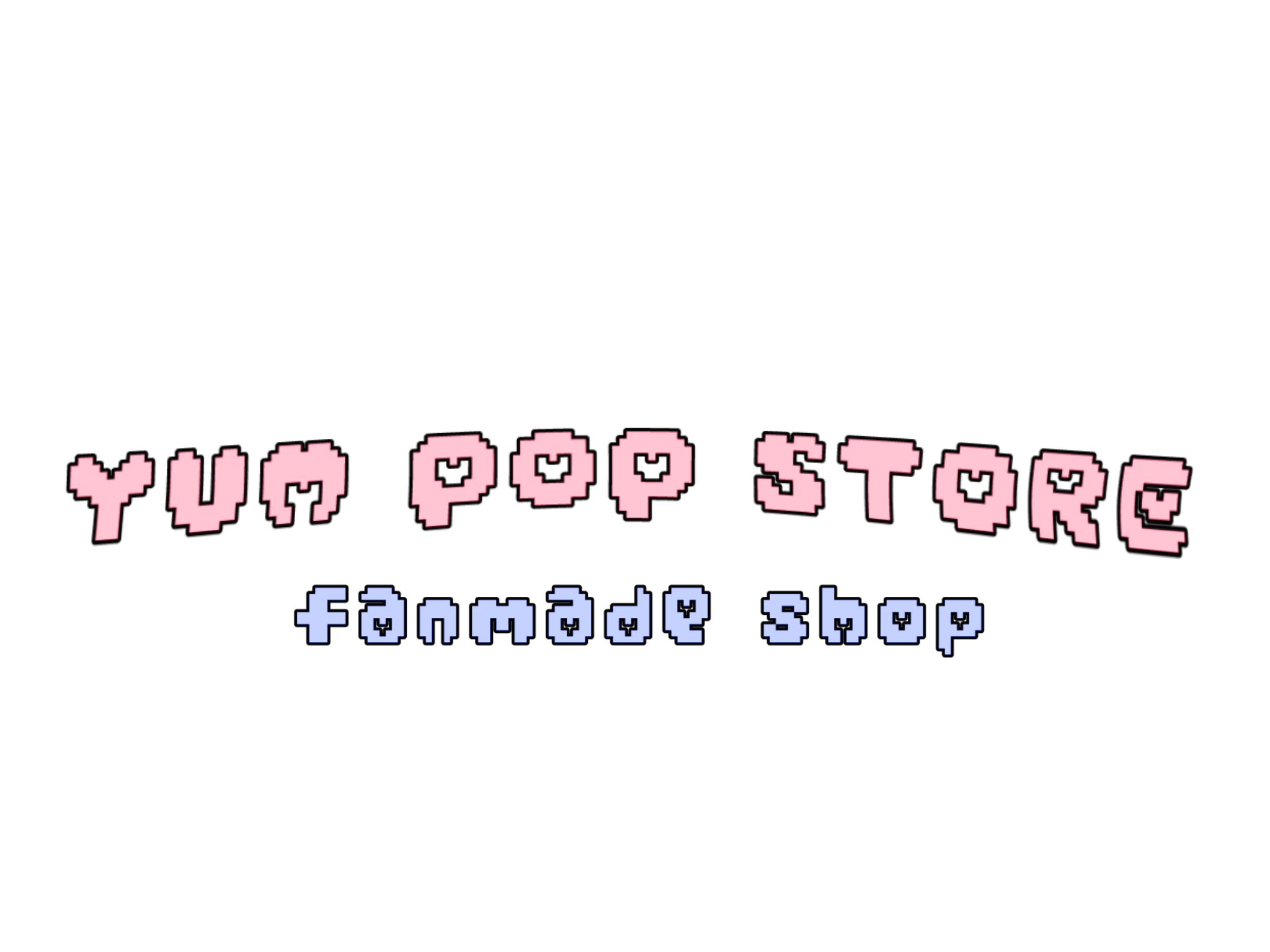 ✧︎*。YUMPOPSTORE◝✩