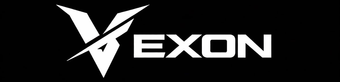 VEXON