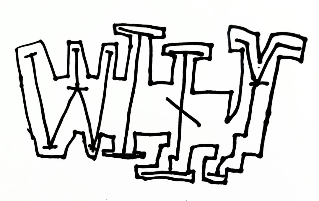WIZY