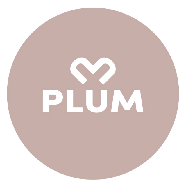 【PLUM】ネイルチップ通販｜プラムのネイルはつけた瞬間かわいい