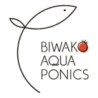 BIWAKO AQUA PONICS