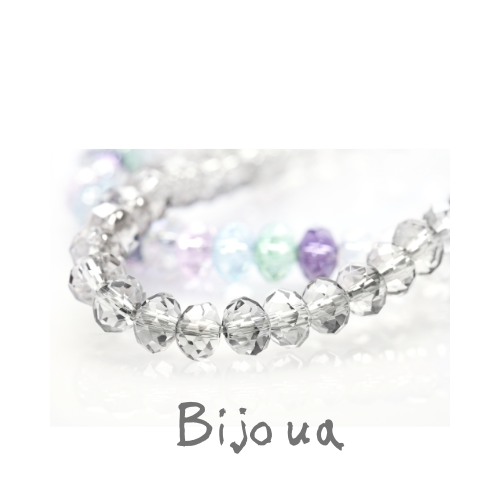 Bijoua