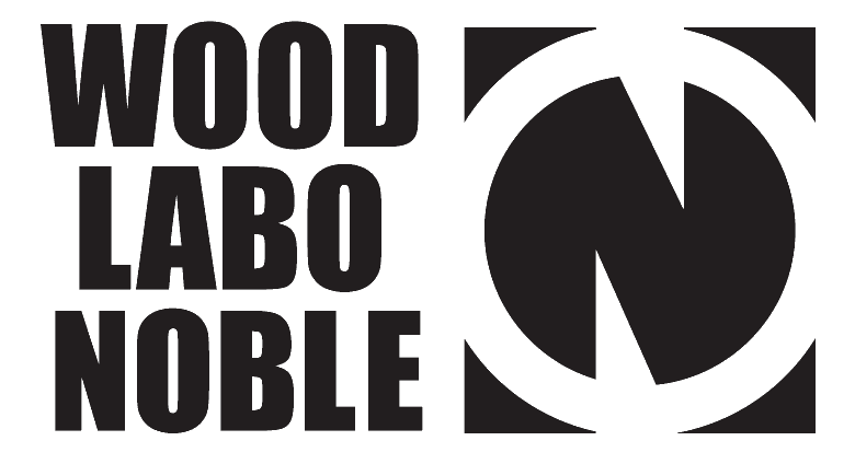 WOOD LABO NOBLE