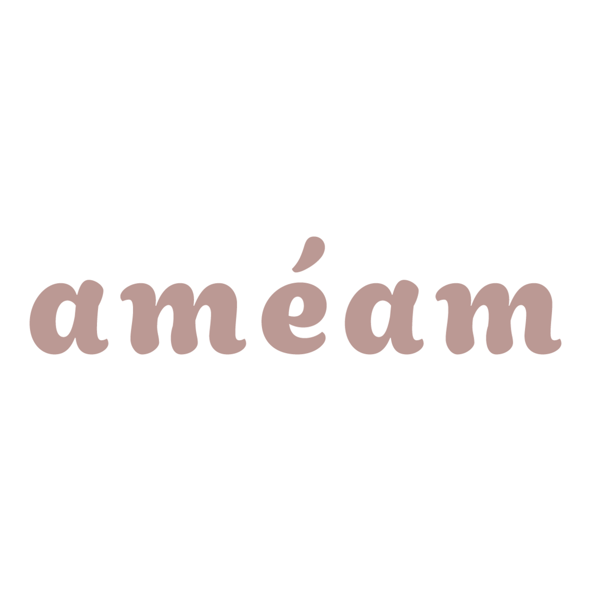 ワンピース | ameam