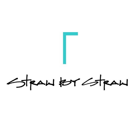 STRAW BY STRAW（ストローバイストロー）