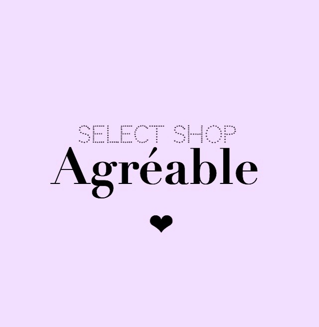 selectshop_Agréable_