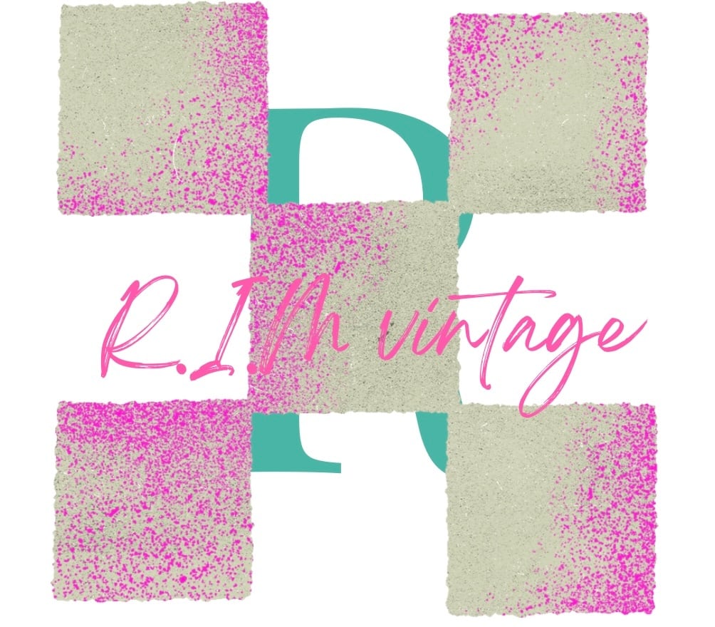 R.I.M kidsvintage(リム キッズヴィンテージ)