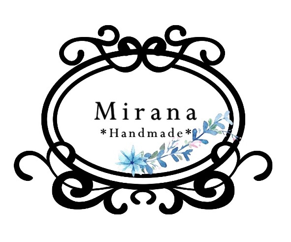 Mirana