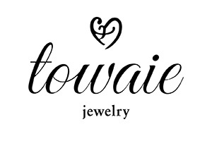 towaie jewelry