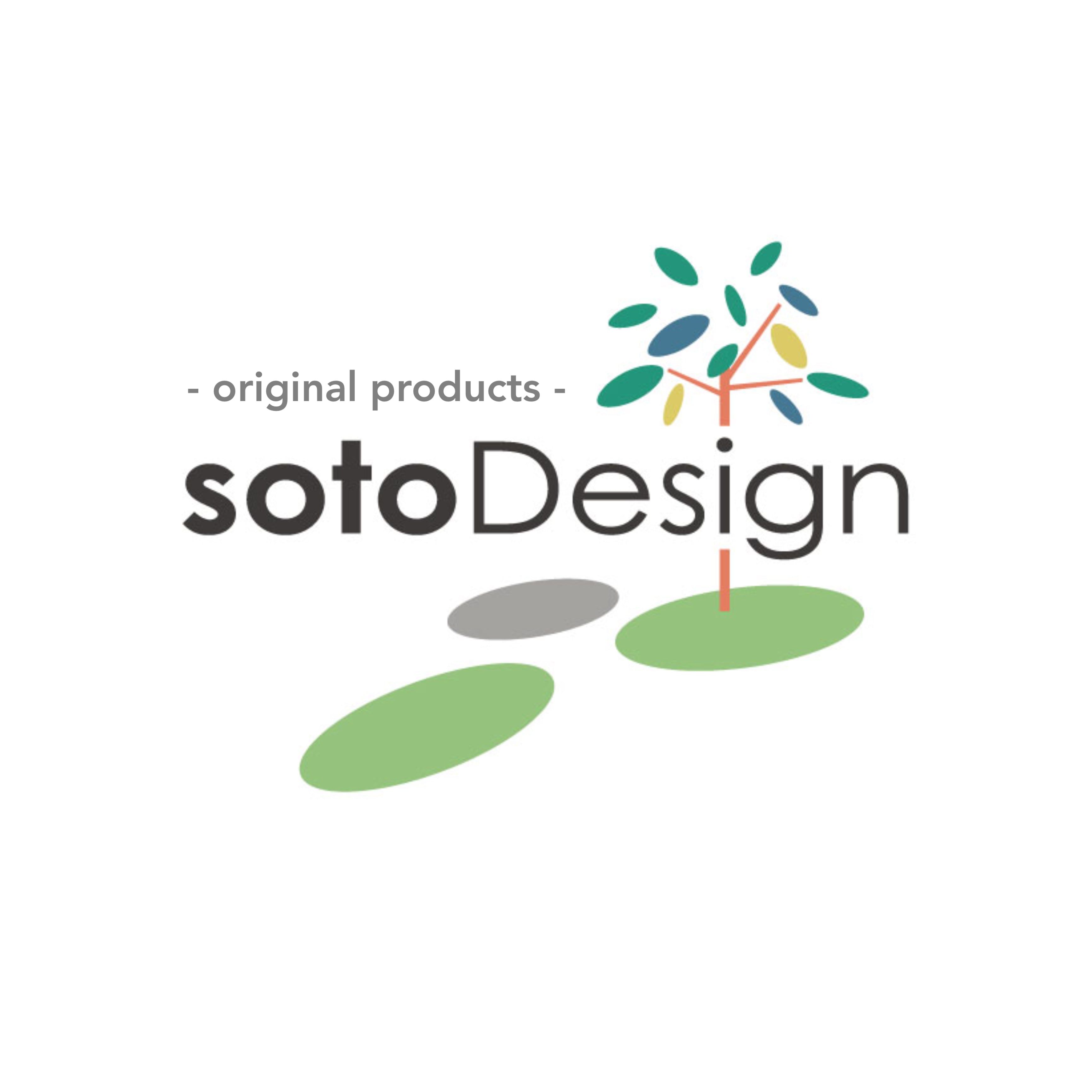 sotoDesign