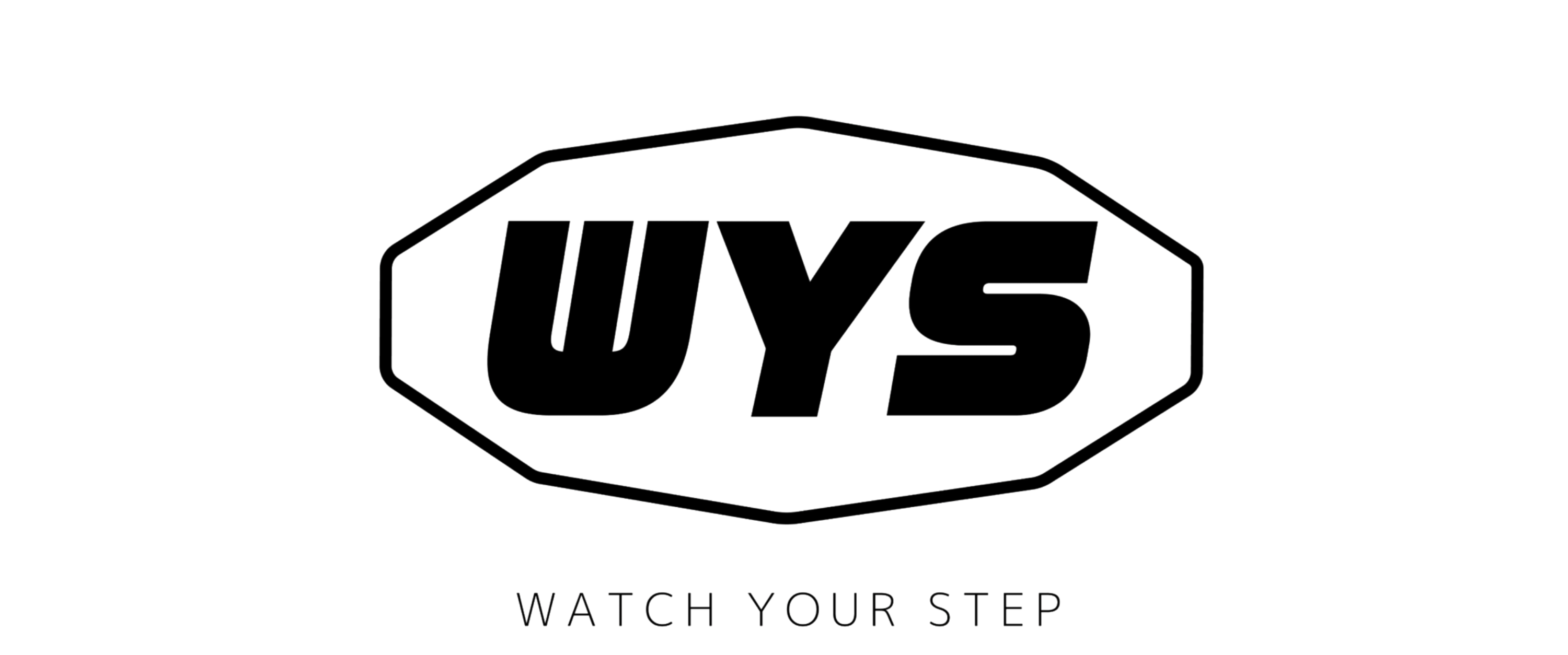 WYS ONLINE SHOP