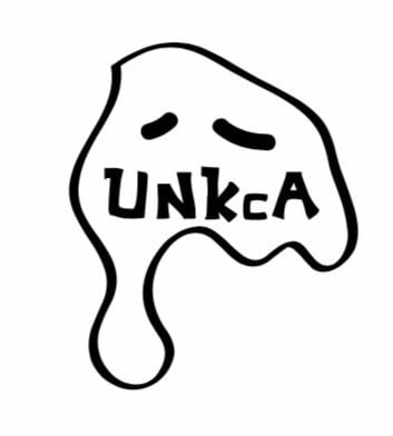 unkca