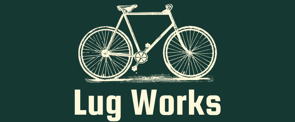 Lug Works