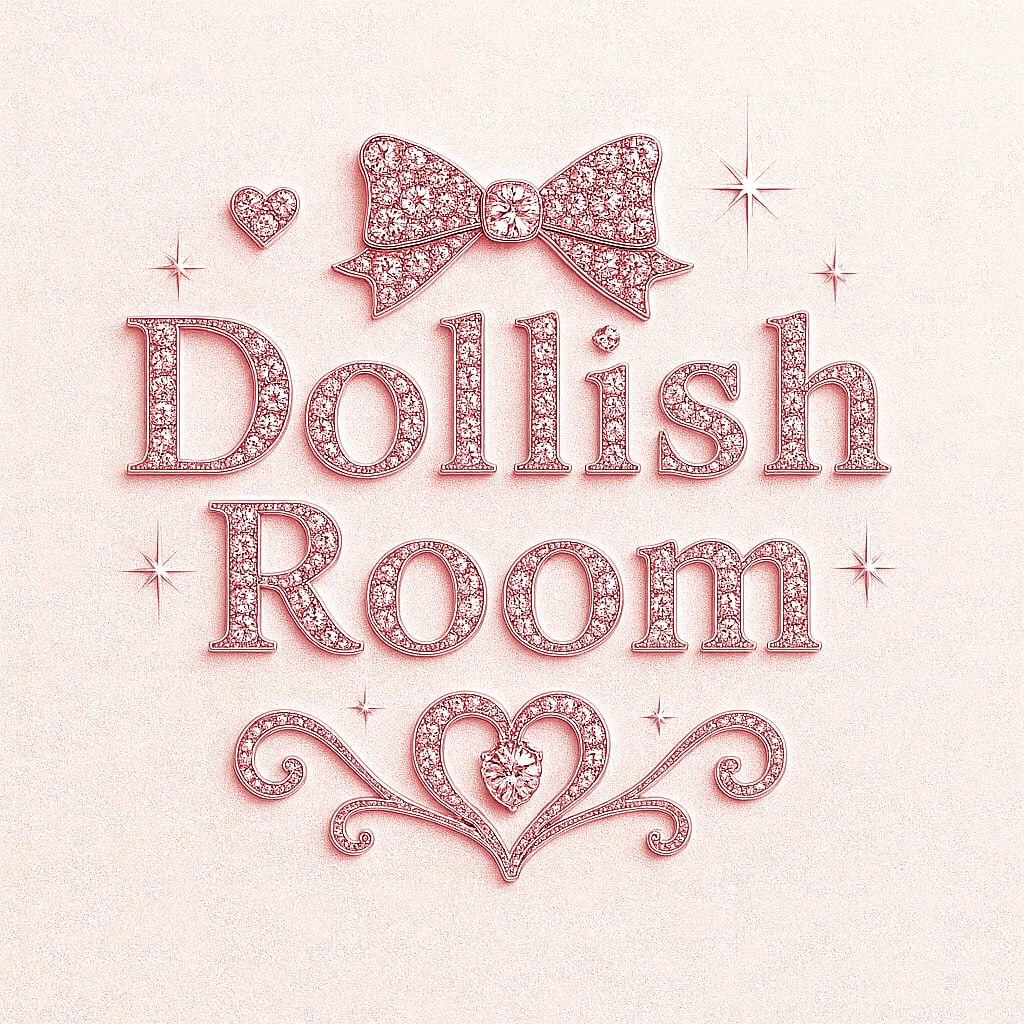 DollishRoom