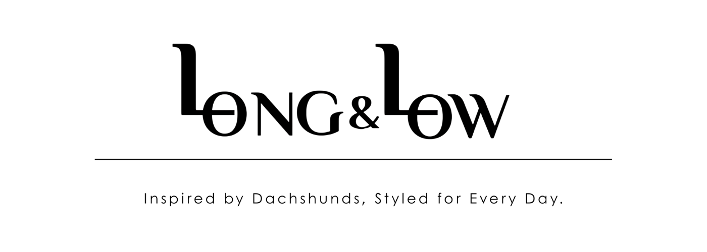 Long & Low (ロングアンドロー)-ダックス発のアパレルブランド-