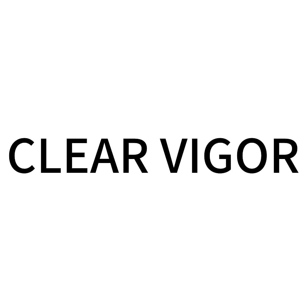 CLEAR VIGOR