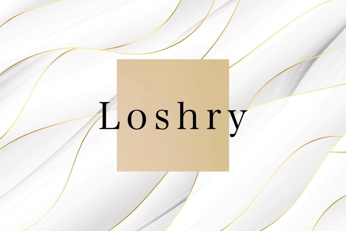 Loshry accessory