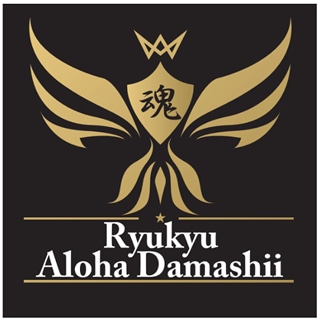 ryukyualoha