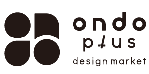 ondo plus