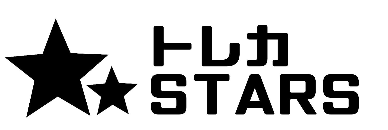 デュエパの専門店　トレカSTARS