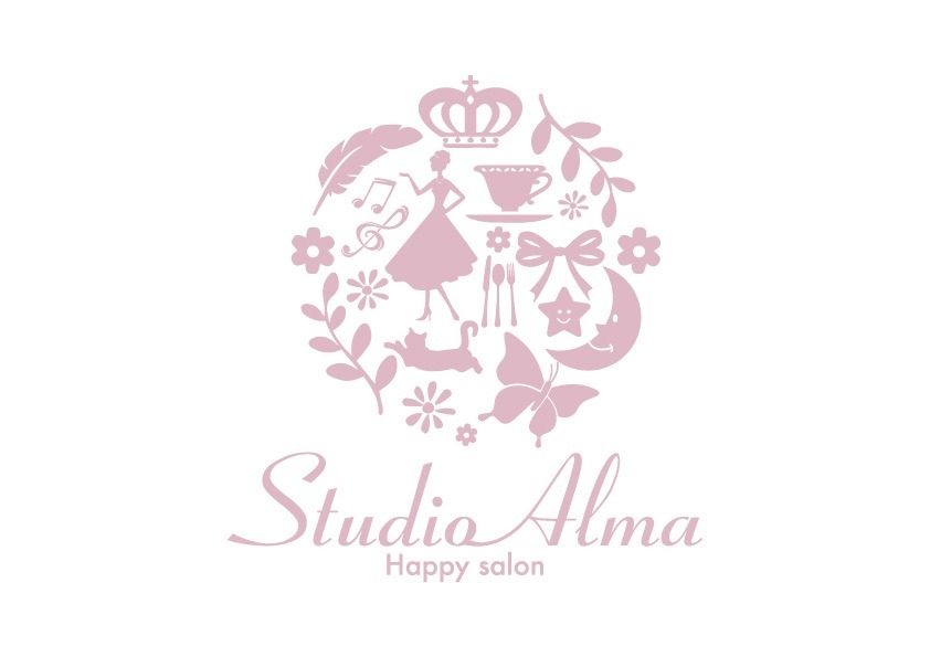 StudioAlma