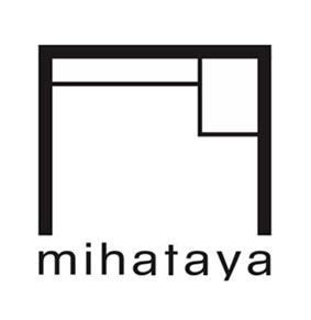 贈り物家具　mihataya