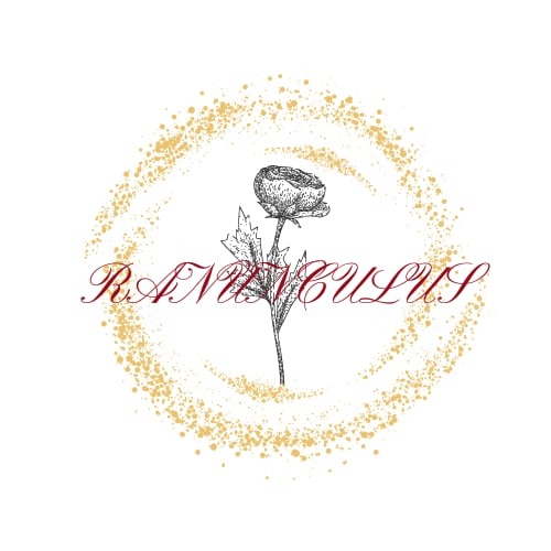 RANUNCULUS