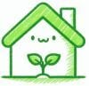 誰でも使える一時保育の園　葉っぱの家保育園ショップ