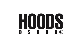 HOODS OSAKA