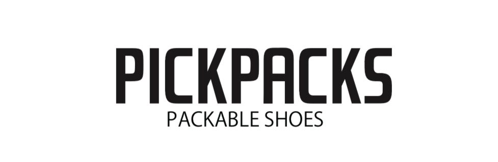 PICKPACKS