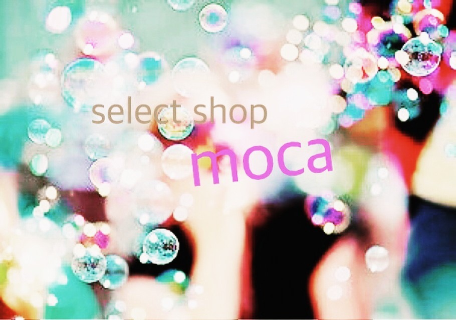 selectmoca