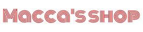 Makkashop