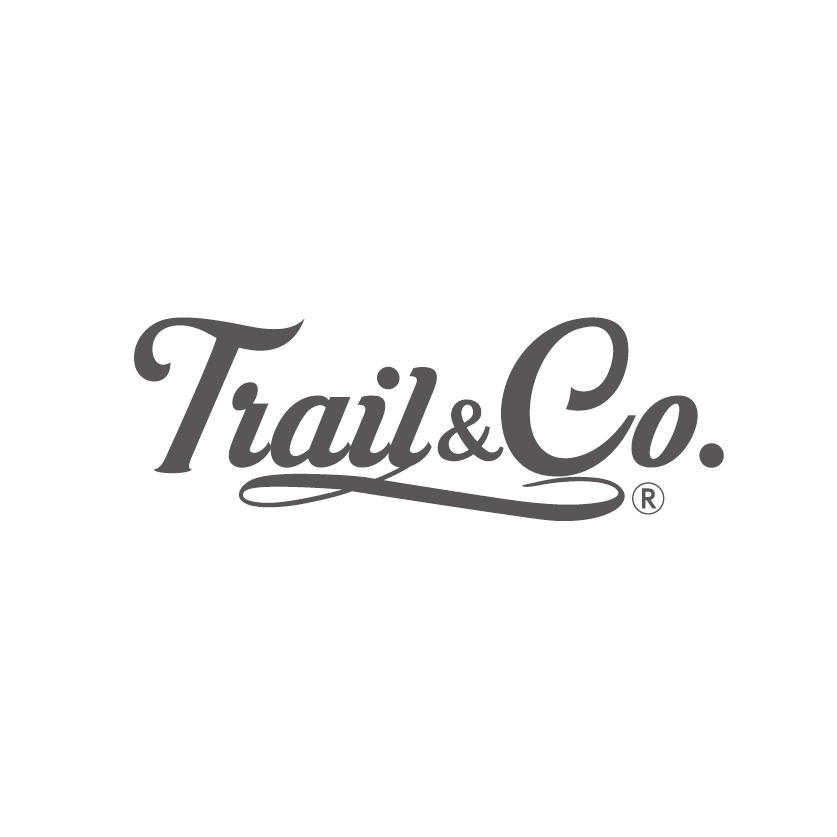 Trail & Co.