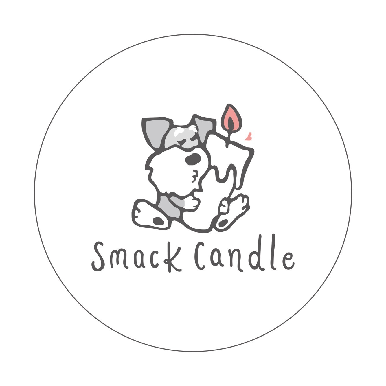 smackcandle