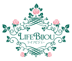 LIFE BIJOU〈ライフビジュー〉