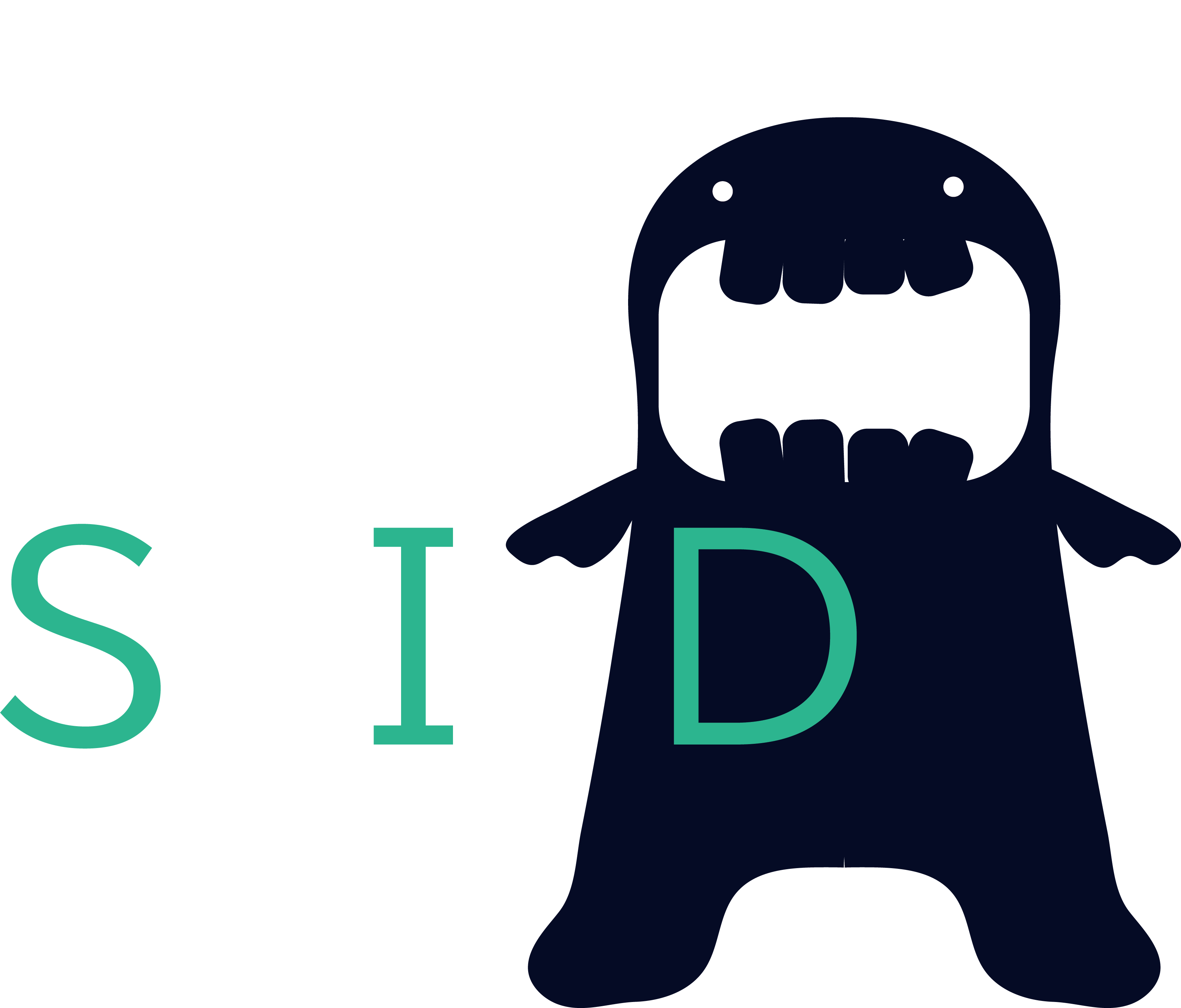 S I D