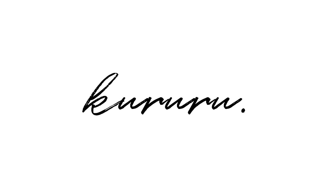kururu.