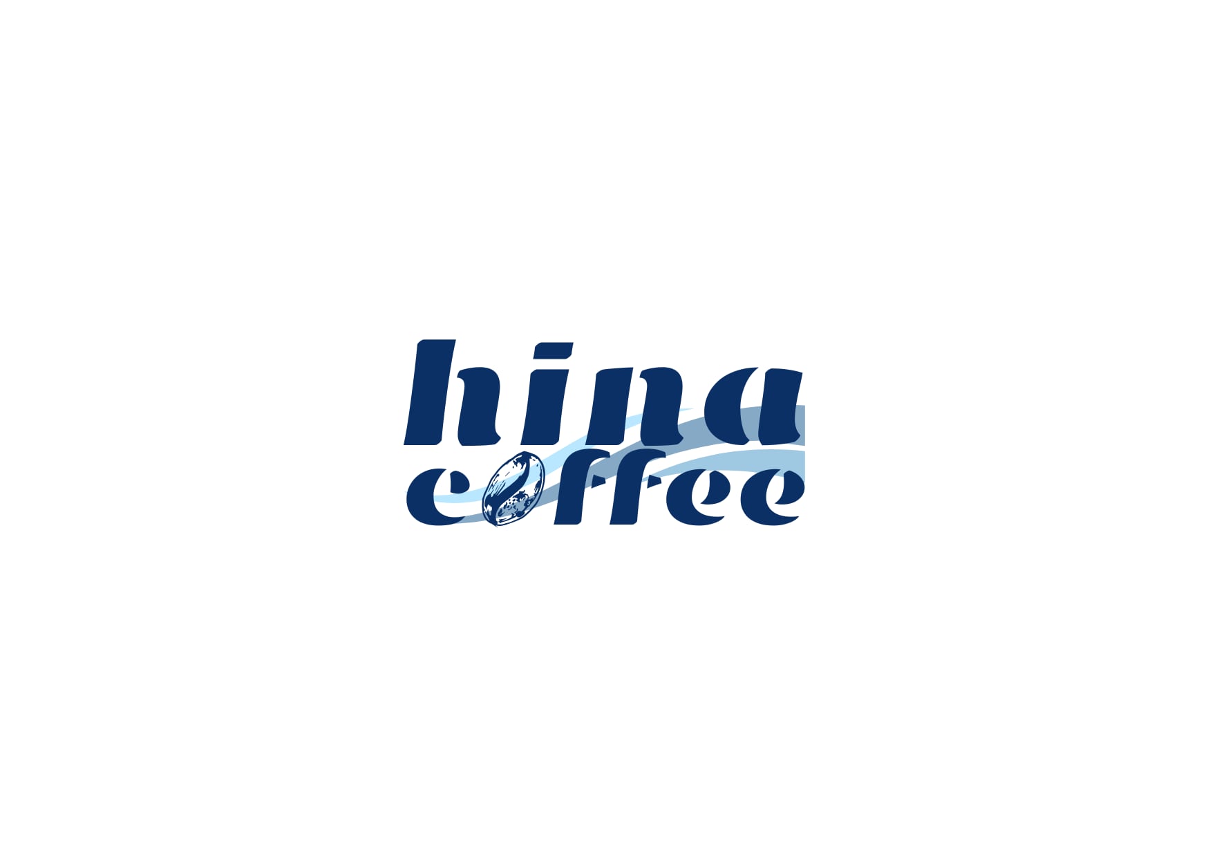 hinacoffee