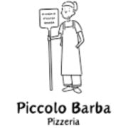 Piccolo Barba