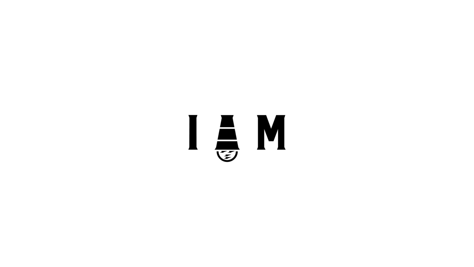 IAM