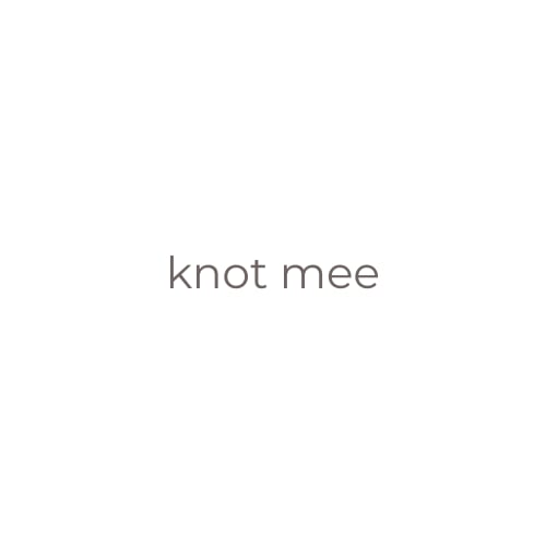 knot mee
