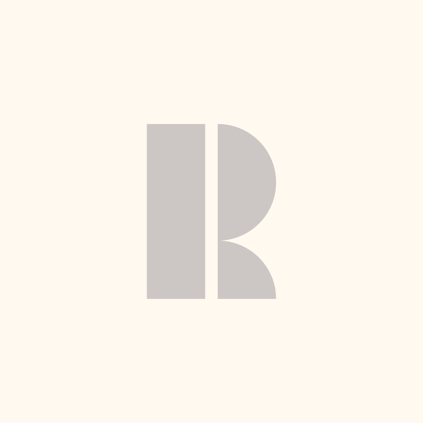 リプライズ　online shop