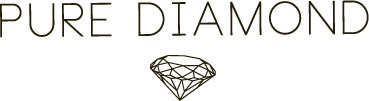 purediamond