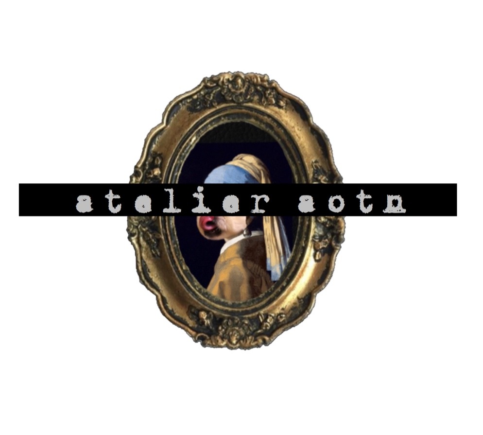 atelier aotn