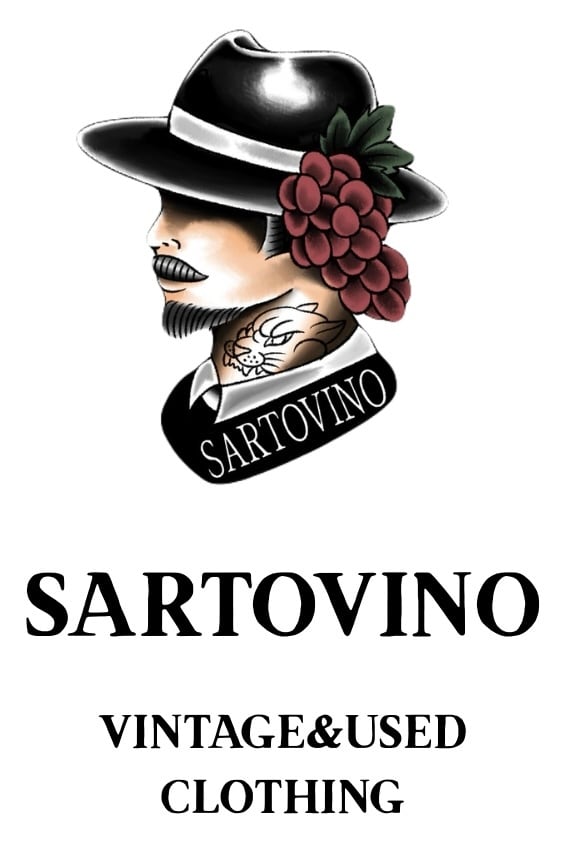 SARTOVINO
