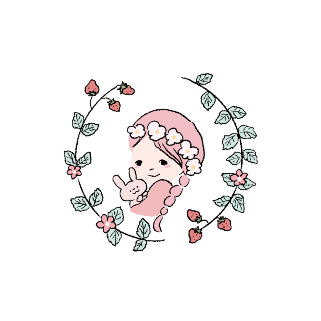 soyo-soyo-crystal