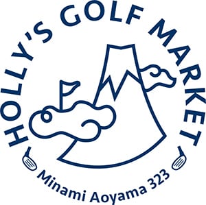 HOLLY'S GOLF MARKET