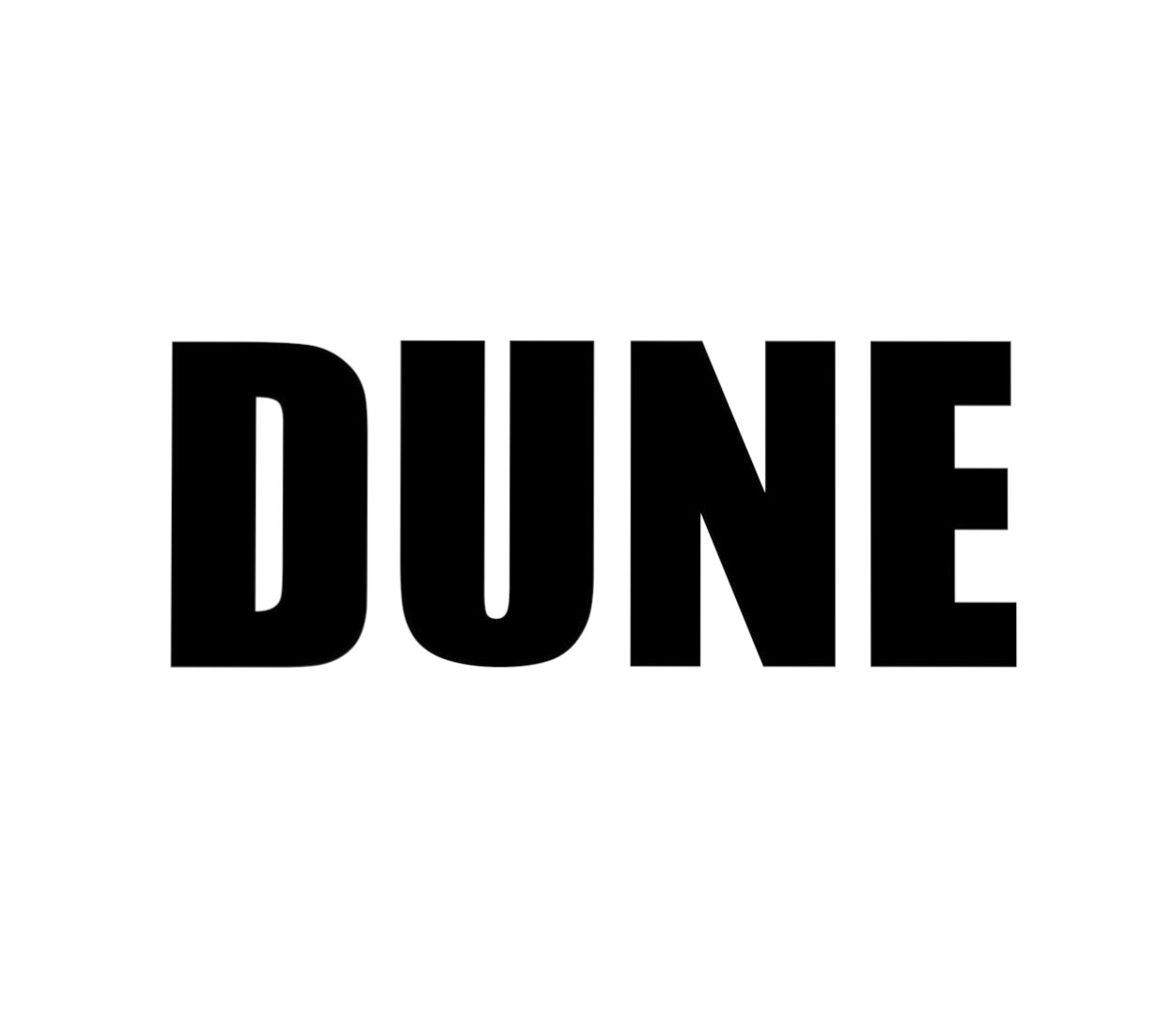 DUNE