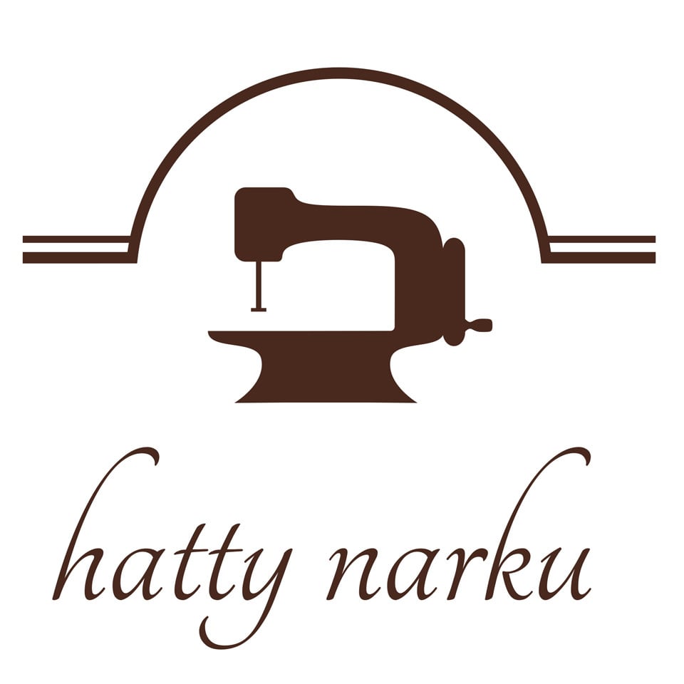 hattynarku