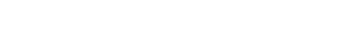 株式会社城村